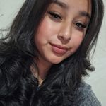 Noe Velasquez - @noe.velasquez_ - Instagram