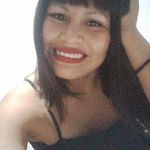 Noe Velásquez - @noe.velasquez.568294 - Instagram