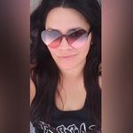 Noe Velazquez - @noe_velazquez.ar - Instagram