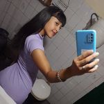 Noe Velazquez - @noev_elazquez - Instagram