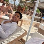 Noe Velázquez - @velazquez.noe_2004 - Instagram