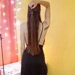 Noe Velázquez - @noevelazquez - Instagram