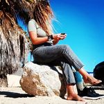 Noe Velazquez Diaz - @noevelazquez13 - Instagram