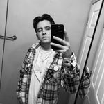 Noe Velazsi - @noe_velazsi - Instagram