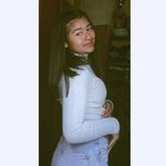 Noelia Velasquez - @noe_velasquez19 - Instagram