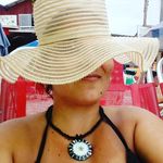 Noelia Velazque - @noe_velazque_ - Instagram