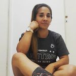 Noelia velazquez - @noe_velazquez36 - Instagram