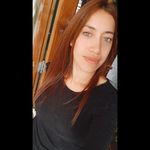 Noelia Velazquez - @_noe_velazquez - Instagram