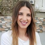 Noelia Velazquez Gil - @noe_velagil - Instagram