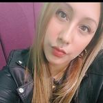 Noemi Vela - @noe_vela_t - Instagram