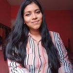 Noemí velásquez - @noe_velasquez92 - Instagram