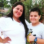 Noemí Velázquez - @noe.velazquez_ - Instagram