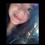 NoOe Velazquez Cabrera - @noe_velazquez_cabrera_ - Instagram