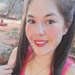 Velázquez Denis Fátima - @noevelazquez95 - Instagram