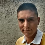 Noe Ivan Vences Hernandez - @dragon_vences92 - Instagram