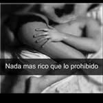 Noe Vences - @noe_1778 - Instagram