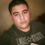 Noe Vences - @noe.vences.12 - Instagram