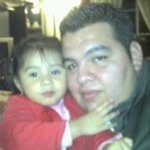 Noe Vences - @noe_vences - Instagram