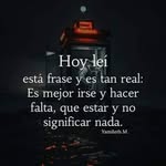 Noe Vences - @noevences771 - Instagram