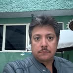Noe Vences - Facebook