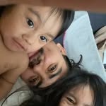 Noe Vences - @vences155 - Instagram