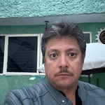Noe Vences - @noe.vences.73 - Instagram