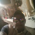 noe vences - @vences8833 - Instagram