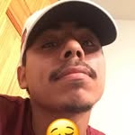 Noe Vences - @vences187 - Instagram