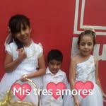 Noe Vences Bonilla - @vences6717 - Instagram