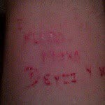 Noe Vences Dominguez - @noe_98vences - Instagram