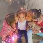 Noe Yovani Vences Carrazco - @vencescarrazco - Instagram