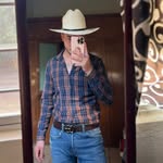 Noel Salazar - @noel_vences_salazar - Instagram