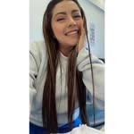 Noemí Vences - @vencesnoemi - Instagram