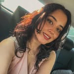 Noemi Vencs - @noemy_vences - Instagram