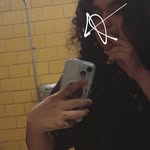 𝓝𝓸𝓮𝓮🤍 - @noevences202 - Instagram