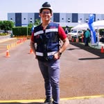 Noe Chavez Viveros - @noecv72 - Instagram