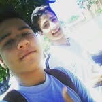 Noe Daniel Massa Viveros - @noe.massa - Instagram
