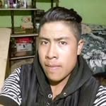 Noe Juarez Viveros - @noejuarezviveros - Instagram