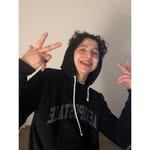 Noe Misael Viveros Gonzalez - @misavg2one - Instagram