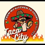 Noe TacocitY Viveros - @taco_city_509 - Instagram