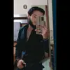 Noe Viveros215 - @noeviveros1 - TikTok