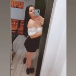 Noe Viveros - @noe_viveros_chavez - Instagram