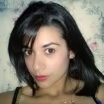 Noe Viveros - @noeeeviveros_ - Instagram