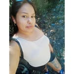 Noe Viveros - @nooe_viveros - Instagram