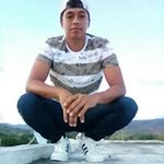Noe Viveros - @noe.viveros.carrero - Instagram
