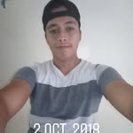 Noe Viveros - @noe.viiveros - Instagram