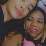 Noe Viveros - @noehmiviveros8 - Instagram