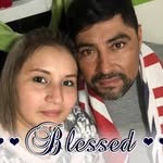 Noe Viveros - @viveros9473 - Instagram