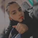 Noe Viveros - @jn_vica - Instagram