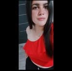 Noe Viveros - Facebook